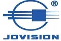 Jovision