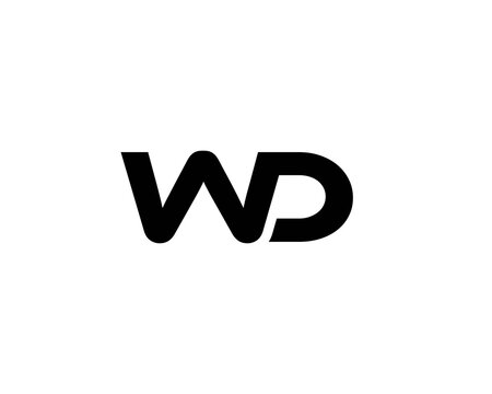 WD ( Wesern Digital )