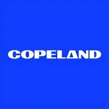 Copeland