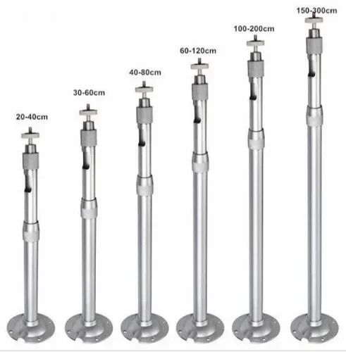 Projector Stand 4 Fit