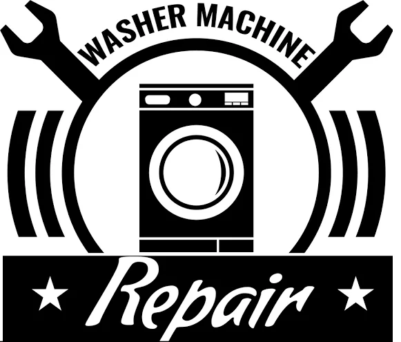 Washing Machine LG,Samsung,Whirlpool,Singer,Walton