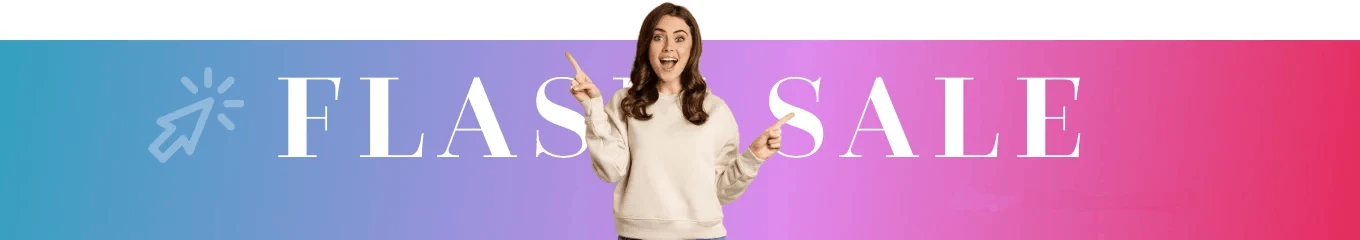 www.shoptech.com.bd promo
