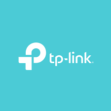 Tplink