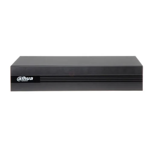 Dahua NVR1108HS-S3/H 8 Channel Network Video Recorder (NVR)