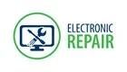 Services & Repairing