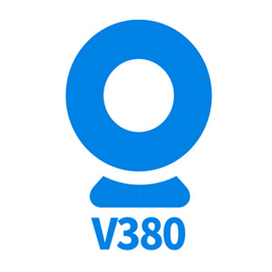 V380