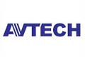 Avtech