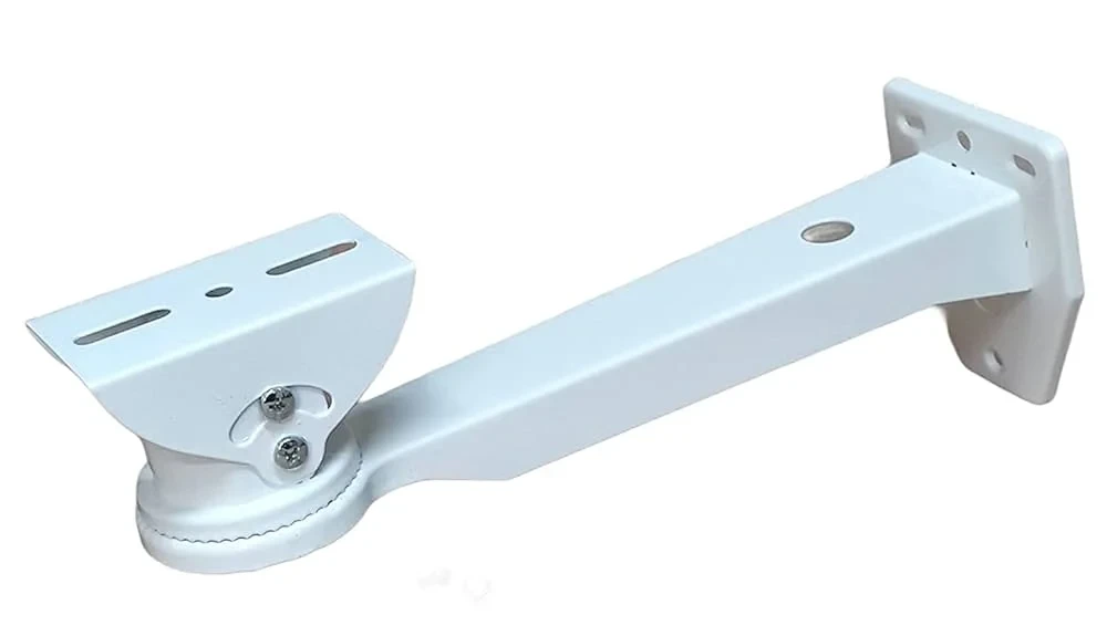CC Camera Stand 8 Inch Load capacity 2KG Heavy Stand use for any big or medium size Camera