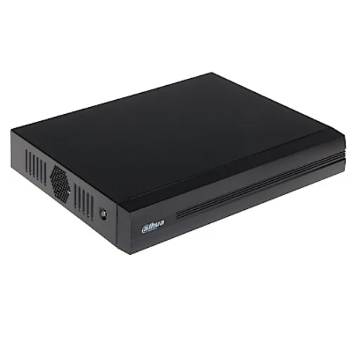 Dahua NVR1104HS-S3/H 4 Channel Network Video Recorder (NVR)