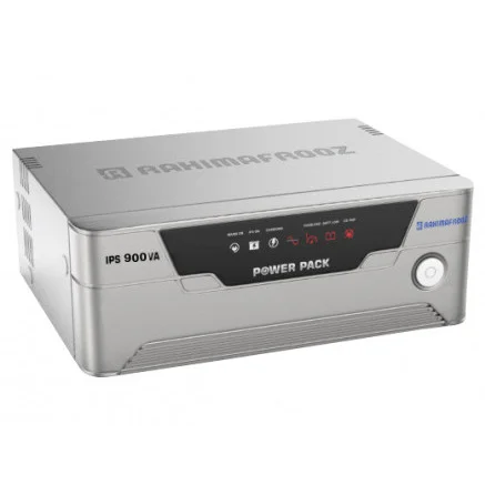 Rahimafrooz Power Pack 900VA IPS