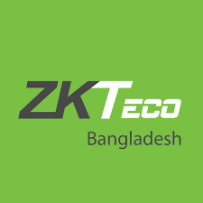 ZKt Eco