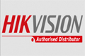 Hikvision